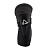 Leatt Наколенники AirFlex Hybrid Black в Сочи