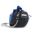 Dragonfly Гермосумка DF Multi XXL Blue 120л в Сочи