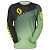 Scott Джерси 350 Dirt Evo black/green в Сочи