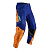 Leatt Штаны 3.5 Jr Orange в Сочи