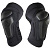 Leatt Наколенники 3DF 6.0 Knee Guard Black в Сочи