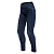 Dainese Джинсы женские Brushed Skinny blue в Сочи