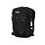 IXS Рюкзак Backpack Day 20 L в Сочи