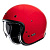 HJC Шлем V31 Deep Red в Сочи
