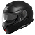 Shoei Шлем Neotec 3 Candy Матовый черный в Сочи