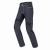 Spidi Джинсы Furious PRO Black/Blue в Сочи