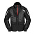 Spidi Куртка Net H2Out Black в Сочи