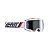 Leatt Маска Velocity 4.5 Iriz White Silver 50% в Сочи