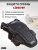 IXS Защита спины Cleaver 2XS/S в Сочи IXS Защита спины Cleaver 2XS/S в Сочи
