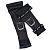 POD Чулки KX Knee Sleeve Black в Сочи