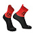 Acerbis Носки MTB Light Black/Red в Сочи