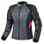 Shima Куртка Rush 2.0 Lady Vent Pink в Сочи