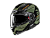 HJC Шлем RPHA91 Blat MC7 в Сочи