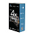 Cardo Scala Rider Bluetooth гарнитура Freecom 4X Single by Leatt в Сочи
