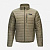 Finntrail Термокуртка Master 1509 Olive в Сочи