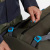 Finntrail Сумка Explorer 1733 Khaki 70L в Сочи Finntrail Сумка Explorer 1733 Khaki 70L в Сочи