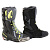 Forma Ботинки Phantom Black/Gray/Yellow Fluo в Сочи