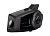 Sena Bluetooth гарнитура и экшн-камера 10C Evo в Сочи