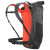 SCOTT Рюкзак Commuter Evo 28 dark grey/red clay в Сочи SCOTT Рюкзак Commuter Evo 28 dark grey/red clay в Сочи