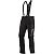 Bering Брюки Dusty Black в Сочи