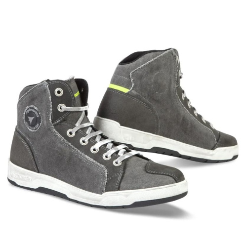 Stylmartin Мотокеды Sunset Evo Men Anthracite в Сочи