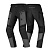 Shima Брюки Hero 2.0 Grey в Сочи