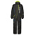 SCOTT Комбинезон DS Shell Dryo black/neon yellow в Сочи