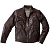 Spidi Куртка Garage Brown в Сочи