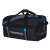 Finntrail Гермосумка Explorer 1728 Black 100L в Сочи Finntrail Гермосумка Explorer 1728 Black 100L в Сочи