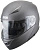 IXS Шлем модуляр HX 300 1.0 Серый матовый в Сочи