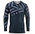 Leatt Джерси 3.5 Ride Stealth 2024 в Сочи
