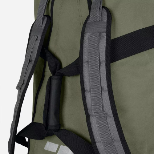 Finntrail Гермосумка Explorer 1728 Khaki 100L в Сочи