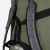 Finntrail Гермосумка Explorer 1728 Khaki 100L в Сочи