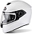 Airoh шлем интеграл Storm white Gloss в Сочи