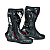 Sidi Спортивные ботинки ST Black в Сочи