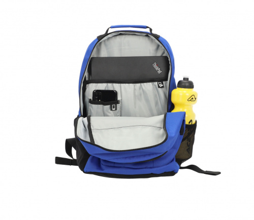Acerbis Рюкзак B-Logo Blue (15 L) в Сочи