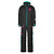 Scott Комбинезон детский DS Dryo Black/Pink в Сочи