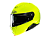 HJC Шлем i91 Fluorescent Green в Сочи