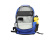 Acerbis Рюкзак B-Logo Blue (15 L) в Сочи Acerbis Рюкзак B-Logo Blue (15 L) в Сочи