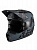 Leatt Шлем кроссовый 3.5 Ghost в Сочи
