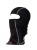 Starks Подшлемник Light Combi черный в Сочи Starks Подшлемник Light Combi черный в Сочи