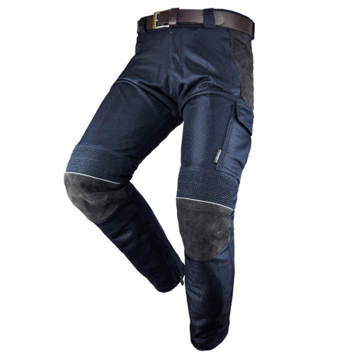 By City Штаны Mixed Venty Blue в Сочи