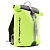 Dragonfly Герморюкзак DF Fold Bag Light Green 22л в Сочи