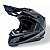 AiM Шлем RH855 Black Glossy в Сочи