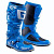 Gaerne Мотоботы SG-12 Blue в Сочи