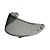 Shoei Визор CNS-1PN DSMO Dark Smoke в Сочи