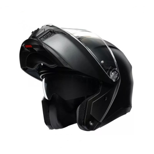 AGV Шлем Tourmodular Matt Black в Сочи