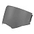 LS2 Визор FF901 Visor Light Tinted в Сочи
