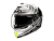 HJC Шлем i71 Viz MC3H в Сочи