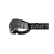 100% Очки подростковые Strata 2 Junior Black/Clear Lens в Сочи